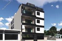 2 Bedroom Apartment · Agios Dometios (Nicosia) for sale 