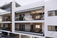 1 Bedroom Apartment · Strovolos (Nicosia) for sale 