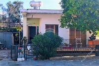 2 Bedroom Detached house · Agios Nicolaos (Limassol) for sale 