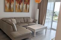 2 Bedroom Apartment · Mesa Gitonia (Limassol) to rent 