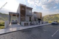3 Bedroom Detached house in Prastio Avdimou (Limassol) for sale 
