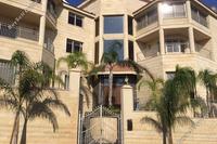 7 Bedroom Detached house in Limassol Municipality (Limassol) to rent 