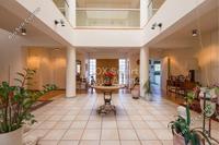  Apartment Building in Platy Aglantzias (Nicosia) for sale 