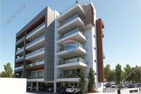 2 Bedroom Apartment in Ypsonas (Limassol) for sale 