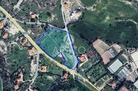 450 SQM Plot in Kalavasos (Larnaca) for sale 