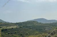 5686 SQM Land · Pachna (Limassol) for sale 