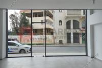  Office · Larnaca Municipality (Larnaca) for sale 