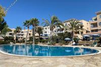 1 Bedroom Apartment · Tombs Of The Kings (Paphos) for sale 