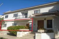 4 Bedroom Detached house in Strovolos (Nicosia) for sale 