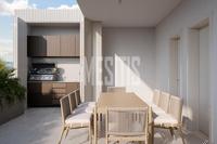 2 Bedroom Apartment · Faneromeni (Larnaca) for sale 