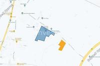7822 SQM Land · Pyla (Larnaca) for sale 
