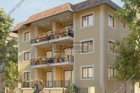 2 Bedroom Apartment · Pyrga (Larnaca) for sale 