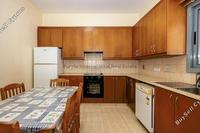 2 Bedroom Detached house in Chrysopolitissa (Larnaca) for sale 