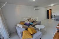 2 Bedroom Apartment in Agios Dometios (Nicosia) for sale 