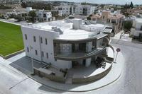 3 Bedroom Apartment · Geroskipou (Paphos) for sale 