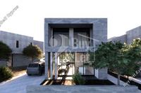 3 Bedroom Detached house in Geroskipou Plage (Paphos) for sale 