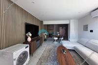 1 Bedroom Ground floor apartment · Larnaca Municipality (Larnaca) for sale 