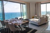 4 Bedroom Apartment in Mouttagiaka (Limassol) for sale 