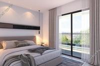 1 Bedroom Apartment in Oroklini (Larnaca) for sale 
