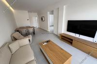 2 Bedroom Apartment · Chrysopolitissa (Larnaca) to rent 
