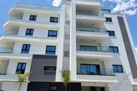 2 Bedroom Apartment in Faneromeni (Larnaca) for sale 