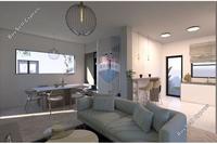 3 Bedroom Detached house in Souni Zanakia (Limassol) for sale 