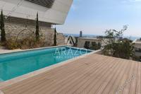 3 Bedroom Detached house · Kalogiroi (Limassol) for sale 