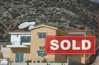 3 Bedroom Detached house · Peyia (Paphos) for sale 
