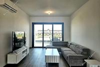 2 Bedroom Apartment · Sotiros Agios Ioannis Larnaca (Larnaca) for sale 