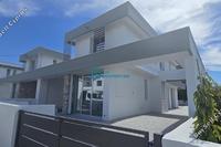 4 Bedroom Detached house · Pyla (Larnaca) for sale 