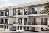 1 Bedroom Apartment · Geroskipou (Paphos) for sale 