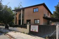 3 Bedroom Detached house · Anageia (Nicosia) for sale 