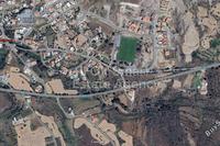 1332 SQM Land in Mitsero (Nicosia) for sale 