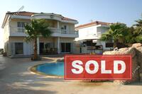 5 Bedroom Detached house · Kiti (Larnaca) for sale 