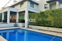 3 Bedroom Detached house in Episkopi Lemesou (Limassol) for sale 