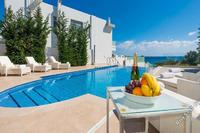 5 Bedroom Detached house in Protaras (Famagusta) for sale 