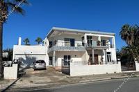 4 Bedroom Detached house in Kiti (Larnaca) for sale 