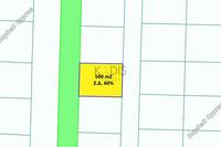 500 SQM Plot in Strovolos (Nicosia) for sale 
