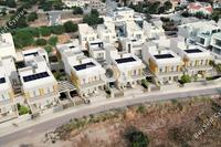 3 Bedroom Detached house · Konia (Paphos) for sale 