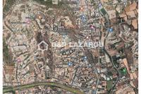 885 SQM Plot in Germasogeia (Limassol) for sale 