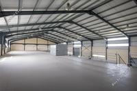  Warehouse in Dali (Nicosia) for sale 
