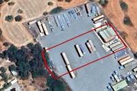 2342 SQM Plot in Ypsonas (Limassol) for sale 