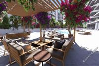 3 Bedroom Apartment in Agia Fyla (Limassol) for sale 