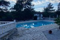 3 Bedroom Detached house in Louvaras (Limassol) for sale 