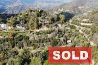 8362 SQM Land · Prastio Kellakiou (Limassol) for sale 