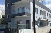 6 Bedroom Detached house · Agios Spyridonas (Limassol) for sale 