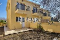 2 Bedroom Town house in Kato Paphos (Paphos) for sale 