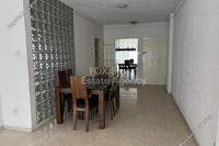 3 Bedroom Apartment in Acropolis (Nicosia) to rent 