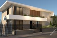 6 Bedroom Detached house in Agia Fyla (Limassol) for sale 