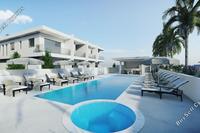 4 Bedroom Detached house · Kapparis (Famagusta) for sale 